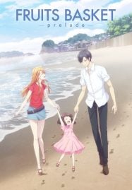 ดูหนังใหม่ออนไลน์ฟรี